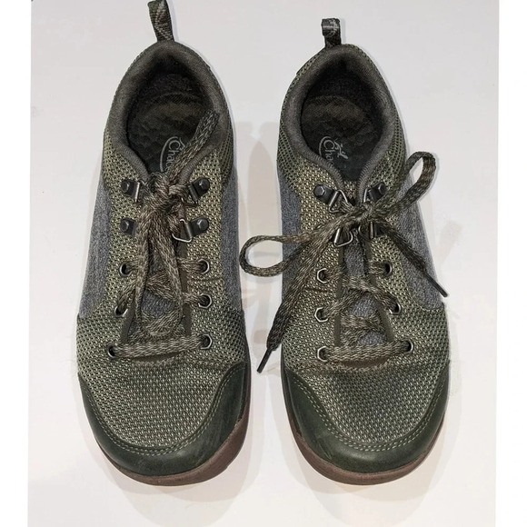 Chaco Kannara 2.0 Sneaker - Picture 2 of 10